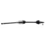 FEBI 182938 Drive Shaft