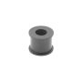 FEBI 18299 Stabiliser Link Bush Pack of 4