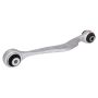 FEBI 183067 Control Arm with rubber-metal mounts