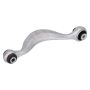 FEBI 183067 Control Arm with rubber-metal mounts