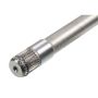 FEBI 183412 Drive Shaft