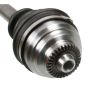 FEBI 183412 Drive Shaft
