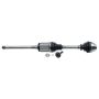 FEBI 183412 Drive Shaft