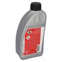 FEBI 183413 Automatic Transmission Fluid (ATF)