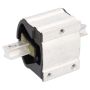 FEBI 183439 Transmission Mount