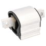FEBI 183439 Transmission Mount
