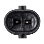 FEBI 183443 Intake Manifold with gaskets