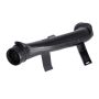 FEBI 183447 Charger Intake Hose from intercooler to intake tube