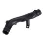 FEBI 183447 Charger Intake Hose from intercooler to intake tube