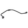 FEBI 183459 Coolant Pipe