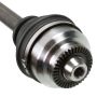 FEBI 183469 Drive Shaft