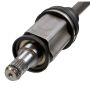 FEBI 183469 Drive Shaft