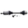 FEBI 183469 Drive Shaft