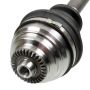 FEBI 183495 Drive Shaft