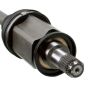 FEBI 183495 Drive Shaft