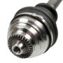 FEBI 183495 Drive Shaft