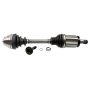 FEBI 183495 Drive Shaft