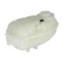 FEBI 183544 Coolant Expansion Tank