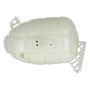 FEBI 183544 Coolant Expansion Tank