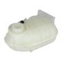 FEBI 183544 Coolant Expansion Tank