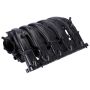 FEBI 183546 Intake Manifold with gaskets