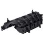 FEBI 183546 Intake Manifold with gaskets