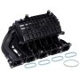 FEBI 183546 Intake Manifold with gaskets