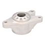 FEBI 183572 Strut Mounting without ball bearing