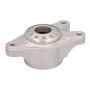 FEBI 183573 Strut Mounting without ball bearing
