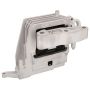 FEBI 183578 Engine Mounting