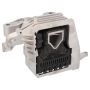 FEBI 183578 Engine Mounting