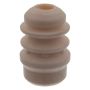 FEBI 18360 Bump Stop for shock absorber