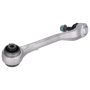 FEBI 183624 Control Arm with bush, joint and nut