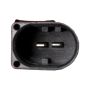 FEBI 183645 Breather Valve for crankcase