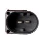 FEBI 183645 Breather Valve for crankcase