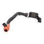 FEBI 183645 Breather Valve for crankcase