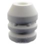 FEBI 18365 Bump Stop for shock absorber