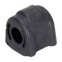 FEBI 183661 Anti Roll Bar Bush