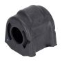 FEBI 183661 Anti Roll Bar Bush