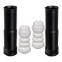FEBI 183710 Protection Kit for shock absorber