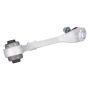 FEBI 183719 Control Arm with bush, joint and nut