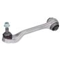 FEBI 183719 Control Arm with bush, joint and nut