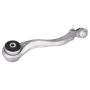 FEBI 183725 Control Arm with bush, joint and nut
