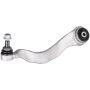 FEBI 183725 Control Arm with bush, joint and nut