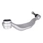 FEBI 183726 Control Arm with bush, joint and nut