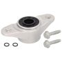 FEBI 183738 Strut Mounting without ball bearing