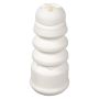 FEBI 18374 Bump Stop for shock absorber