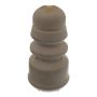 FEBI 18376 Bump Stop for shock absorber