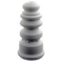FEBI 18380 Bump Stop for shock absorber
