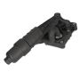 FEBI 183913 Oil Filter Housing with oil filter and oil cooler